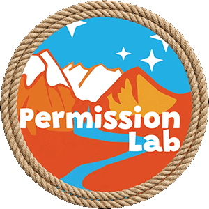 Permission Lab